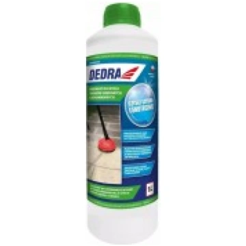 Preparats gresa vai akmens terases mazgašanai 1L D