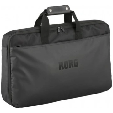 Korg SC-Minilogue Soft Case