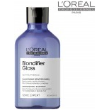 L"Oreal Professionnel Serie Expert Blondifier Glos
