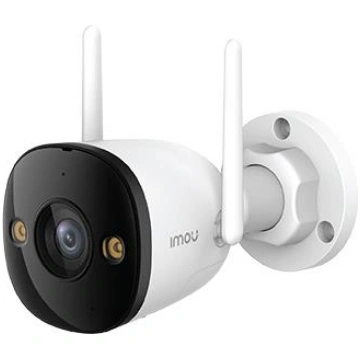WRL CAMERA 3MP BULLET/IPC-S3EP-3M0WE IMOU IPC-S3EP