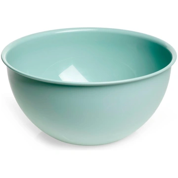 ROUND BOWL 5 LIT. MINT 003301564 (4772013409182) (