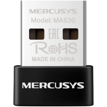 ma530 nano adapteris usb bluetooth 5.3 MERCUSYS
