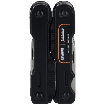 Dewalt Multitool 16IN1 | 5054905333720 | 505490533