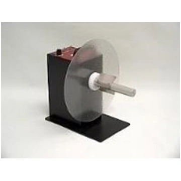 Label m Holder Argo typ K LMR004