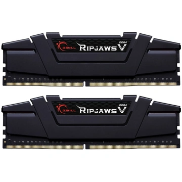 Operatyvinė atmintis G.Skill Ripjaws V 16GB (2x8GB