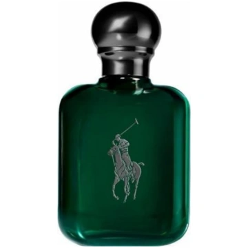 Ralph Lauren Perfumy damskie Polo Eau de Cologne I