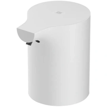 Xiaomi Mi Automatic Soap Dispenser Automātiskais z