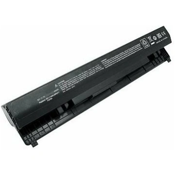 Notebook battery, Extra Digital Advanced, DELL 312