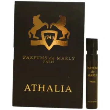 Parfums de Marly Athalia parfimērijas ūdens sievie