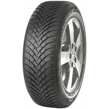 235 45r17 falken