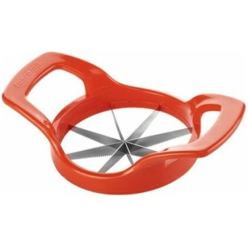 Tescoma Krajarka PRESTO | 420664.00 | 859502843229