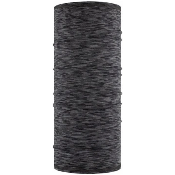 Buff Merino Wool Viegla bērnu daudzfunkcionāla šal
