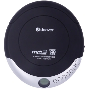 (T-MLX47381) DMP-391 Denver 111181100100 | 0230000