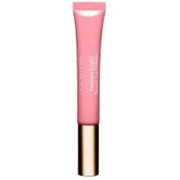 Clarins Natural Lip Perfector 12 ml