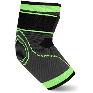 4Fizjo FLEX elastīgs elkoņa locītavas fiksators, M