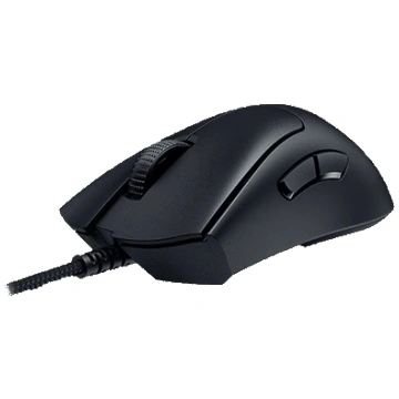 Razer DeathAdder V3 Melns
