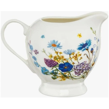 Ambition Fiori piena krūka, 250 ml