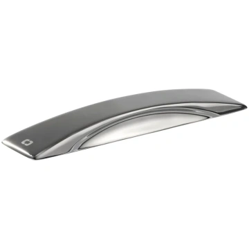 Drain pipe for Ghost cleat 40.155.24 (40.155.74) O