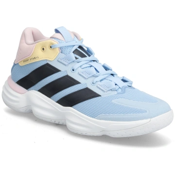 Adidas Performance - Courtstabil W - izmērs 38