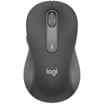 Logitech Signature M650 L Bluetooth Bezvadu pele (