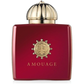 Smaržas Amouage Journey Woman, SKU#162522449049122