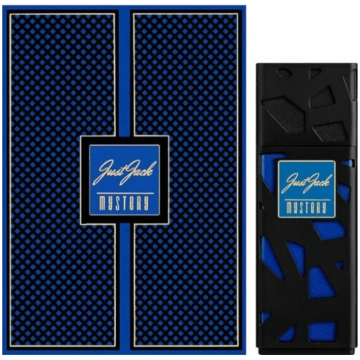 Just Jack Mystery EDP smaržas - 100 ml