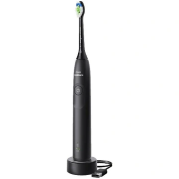 Philips Sonicare 5300 Series HX7101/01, Electric T