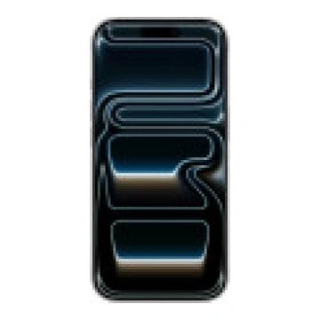 Apple iPhone 17 Pro 5G 12/1 TB viedtālruņa sudrabs