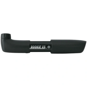 Rookie XS 4002556654535 SKS