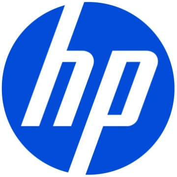 Videokarte HP NVIDIA RTX A400 4GB GDDR6
