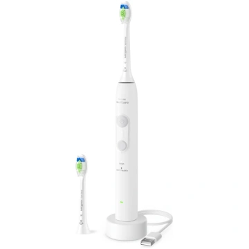 Elektriskā zobu birste Philips Sonicare 4100 HX404