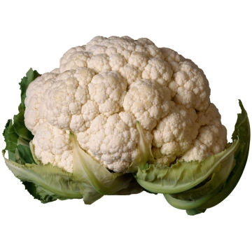 Puķkāposti 900g