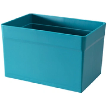 Makita Boxeinsatz Gr.4 ( 191X96 7 )