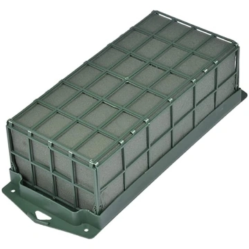BTYQKZVPM，floraler Schaumstoff，Floral Foam Blocks,