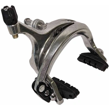 PELAGO BRAKE CALIPER FRONT FOR BROOKLYN & BRISTOL 