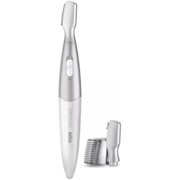 Precizitātes trimmeris Braun FG1106