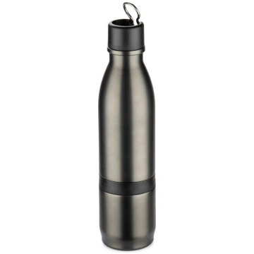 Termopudele DRINNO 500 + 200 ml 16054-15