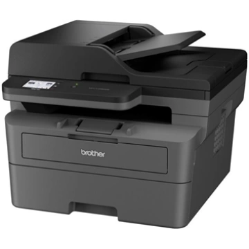 Brother MFC-L2860DW | Laser | Mono | Multifuction 
