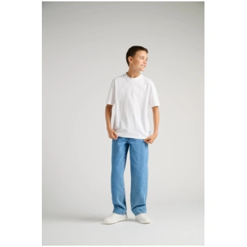 OSJFRED T-krekls ONLY & SONS JUNIOR