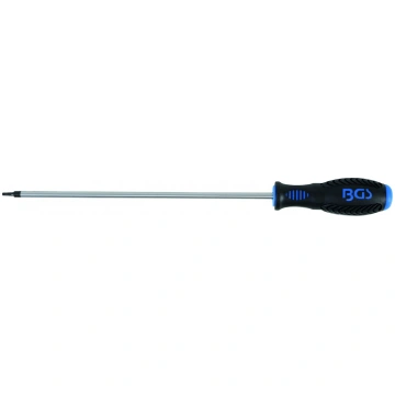 Screwdriver | T-Star (for Torx) T15 (4944)