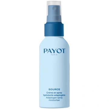 PAYOT Source Adaptogen Urban Multi-Protection Veil