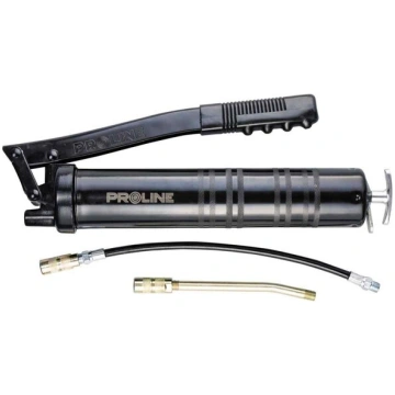 Proline Smērspiede 0.5L 5425065, 0,5l, elastīga 30