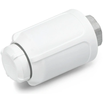 Tuya - intelligent ZigBee thermostatic head - OXT 