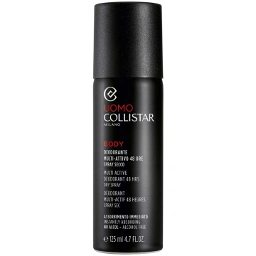 Collistar COLLISTAR MULTI ACTIVE DEODORANT 48 HRS 