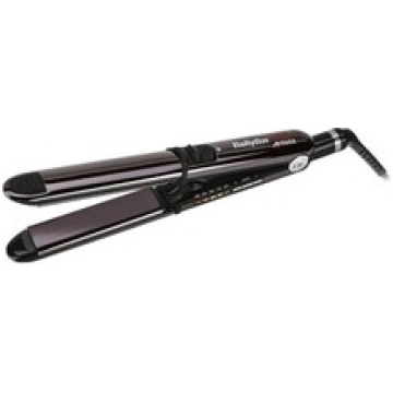 Babyliss PRO ElipStyle Titanium Artists BAB3500E 3
