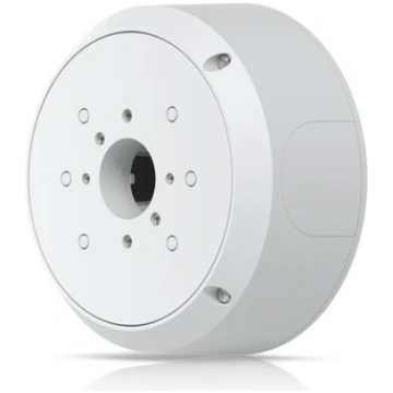Ubiquiti UACC-Camera-JB-W Junction box