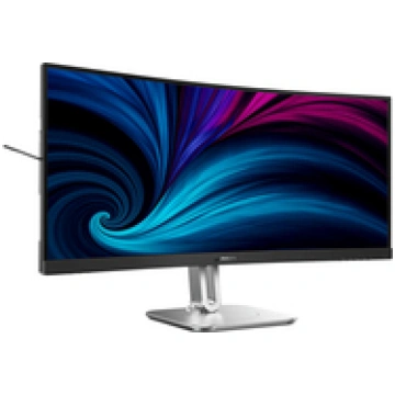 PHILIPS 34B2U5600C/00 34inch 3440x1440 ( 34B2U5600
