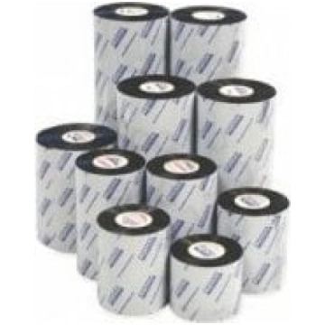 Citizen Thermal transfer film, Wax