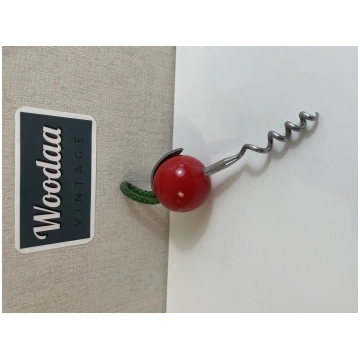 aarikka-bottle-opener
