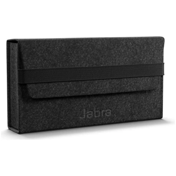 Soma Jabra Evolve2 65 Flex Pouch 14301-58
